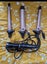 Remington 3 in 1 hair curler tong and wands unwanted gift Carousel 2