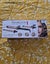 Remington 3 in 1 hair curler tong and wands unwanted gift Carousel 1