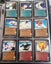 World Games Saga Cards Carousel 3