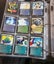World Games Saga Cards Carousel 2