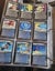 World Games Saga Cards Carousel 6
