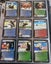 World Games Saga Cards Carousel 7