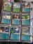 World Games Saga Cards Carousel 8