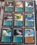 World Games Saga Cards Carousel 9