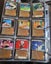 World Games Saga Cards Carousel 10