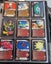 World Games Saga Cards Carousel 11
