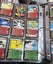 World Games Saga Cards Carousel 12