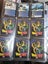 World Games Saga Cards Carousel 14