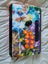 Razer Panthera DBZ Fight Stick Carousel 1