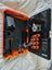 Razer Panthera DBZ Fight Stick Carousel 2