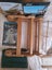 Ashford weavers knitters loom Carousel 2