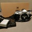 Loading Image 1 of 3
