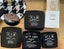 $1 Reserve Bulk Chanel Makeup with Black& White pouch Carousel 3