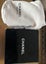 $1 Reserve Bulk Chanel Makeup with Black& White pouch Carousel 5