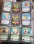 Android Saga Cards Carousel 3