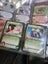 Android Saga Cards Carousel 1