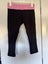 Ladies tights $1 reserve Carousel 1