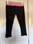 Ladies tights $1 reserve Carousel 2