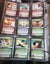 Android Saga Cards Carousel 5
