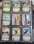 Android Saga Cards Carousel 2