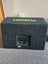 Fusion Sub Woofer Carousel 1
