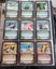 Android Saga Cards Carousel 4