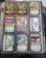 Android Saga Cards Carousel 6