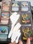 Android Saga Cards Carousel 8