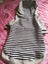 40cm length Cotton Hoodie small dog Carousel 1