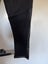 Ladies tights $1 reserve Carousel 3