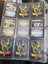 Android Saga Cards Carousel 11