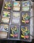 Android Saga Cards Carousel 9