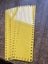 MECCANO STRIP PLATES Carousel 1