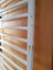 Mocka Aspiring Cot - White & Natural Carousel 4
