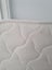 Mocka Aspiring Cot - White Carousel 7
