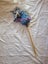 Kids stickhorse toy Carousel 1