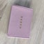 Saben Playing Cards in gift box Carousel 6