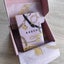 Saben Playing Cards in gift box Carousel 3