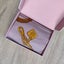 Saben Playing Cards in gift box Carousel 5