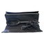 GHD GLIDE HAIR STRAIGHTENER BRUSH Carousel 1