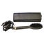 GHD GLIDE HAIR STRAIGHTENER BRUSH Carousel 2