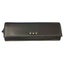 GHD GLIDE HAIR STRAIGHTENER BRUSH Carousel 3