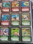 Cell Games Saga Cards Carousel 3
