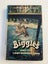 Biggles and the Lost Sovereigns Carousel 1