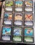 Cell Games Saga Cards Carousel 1