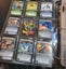 Cell Games Saga Cards Carousel 4