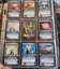 Cell Games Saga Cards Carousel 5