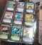 Cell Games Saga Cards Carousel 6