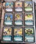 Cell Games Saga Cards Carousel 7