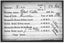 NZ WWI Mercantile Marine Medal Carousel 4
